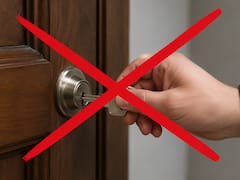Se despiden las llaves tradicionales | La alternativa inteligente que gana terreno en los hogares y ya es tendencia mundial