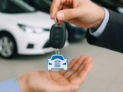 Banco Nación lanza créditos UVA para comprar autos 0 km y usados: tasas, plazos y cuotas