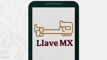 Confirmado por el SICT | Ahora la Llave MX será obligatoria para tramitar la licencia de conducir en todos estos casos