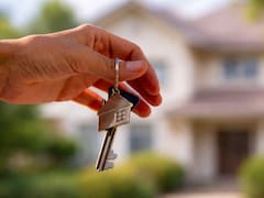 Murió la Ley de Alquileres: el Gobierno habilitó a los dueños a dejar de pagar este impuesto