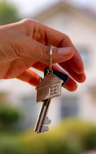 Murió la Ley de Alquileres: el Gobierno habilitó a los dueños a dejar de pagar este impuesto