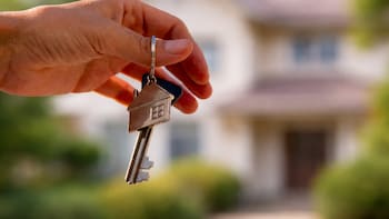 Murió la Ley de Alquileres: el Gobierno habilitó a los dueños a dejar de pagar este impuesto