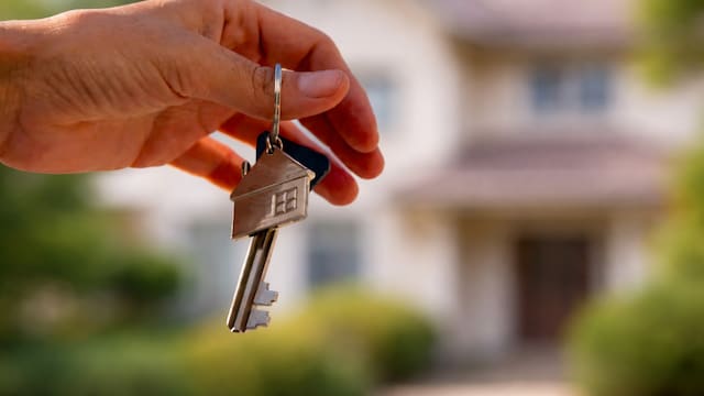 Murió la Ley de Alquileres: el Gobierno habilitó a los dueños a dejar de pagar este impuesto