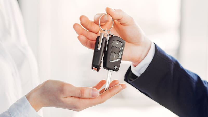 El especialista sostiene que los nuevos diseños de fabricación encarecen el mantenimiento de los coches.