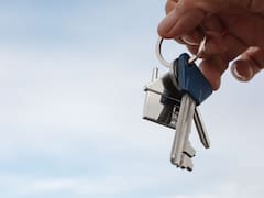 Confirmado por la Ley de Alquileres: los inquilinos podrán quedarse en la vivienda aunque el propietario no quiera renovar