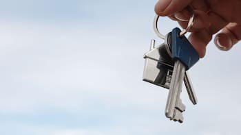 Confirmado por la Ley de Alquileres: los inquilinos podrán quedarse en la vivienda aunque el propietario no quiera renovar