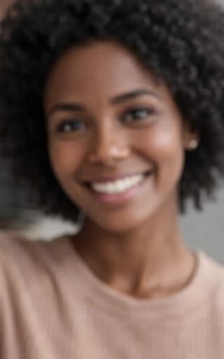 La Ley de Alquileres se termina: se anula el desalojo y los inquilinos se podrán quedar dos años más en las viviendas