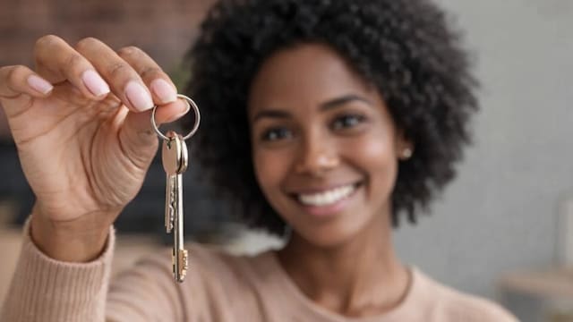 Se reforma la Ley de Alquileres | California pondrá en marcha un proyecto para convertir estas oficinas en viviendas habitables: la renta podría ser a partir de 1,300 dólares