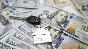 Inversión inmobiliaria: dónde conseguir una renta superior al promedio sin apostar por barrios “extremos”