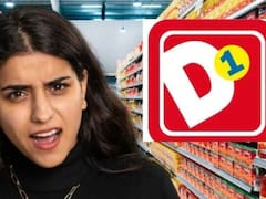 Tiendas D1 tiene uno de los desodorantes más poderosos del mercado: ofrece protección completa por menos de $14.000