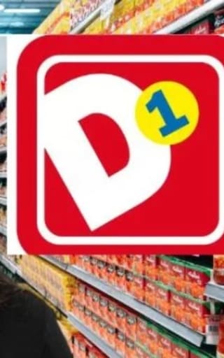 Tiendas D1 tiene uno de los desodorantes más poderosos del mercado: ofrece protección completa por menos de $14.000