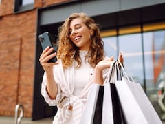 Llega el centro comercial más grande del país y no es en la Capital: costará más de 500 millones y tendrá más de 200 tiendas