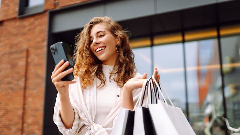 Llega el centro comercial más grande del país y no es en la Capital: costará más de 500 millones y tendrá más de 200 tiendas.