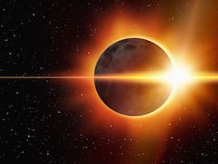 Se viene un poderoso eclipse solar el 12 de agosto: se verá en tres continentes distintos y será el evento astronómico del año