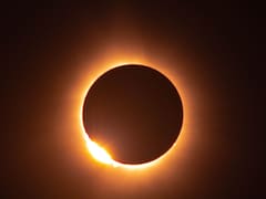 ¿Es feriado mañana 12 de agosto? Llega el eclipse solar más largo del siglo y no se repetirá en más de 150 años