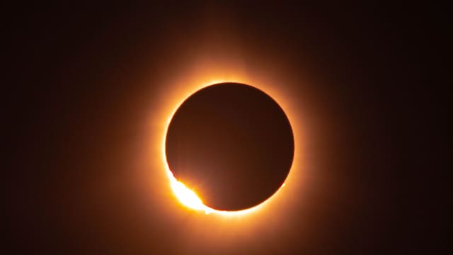 ¿Es feriado mañana 12 de agosto? Llega el eclipse solar más largo del siglo y no se repetirá en más de 150 años