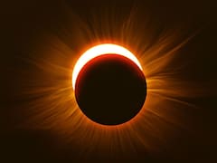 Se aproxima el eclipse más largo del siglo: el día se convertirá en noche y no se volverá a repetir en 100 años