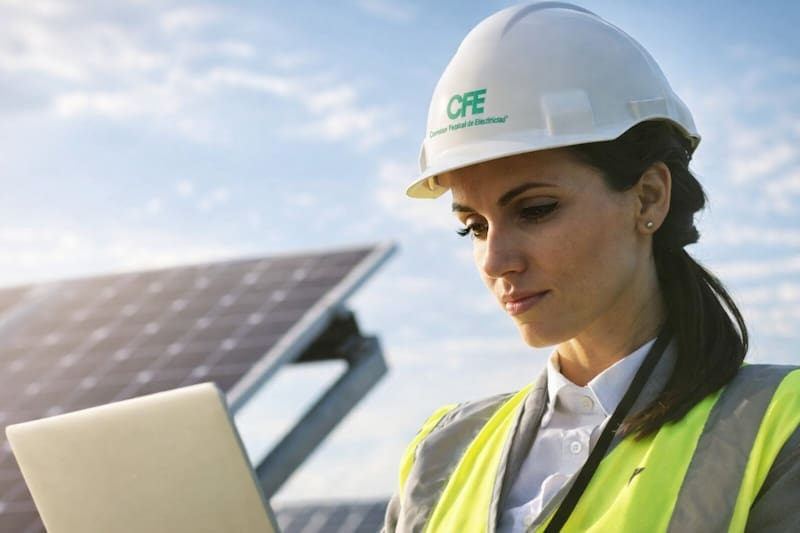 Llega la CFE a Morelos: habrá instalación eléctrica y renovación de red en todas estas zonas