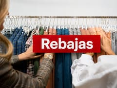 Llega la época más esperada: empiezan las rebajas de verano 2026 y todas estas marcas ya confirmaron sus promociones