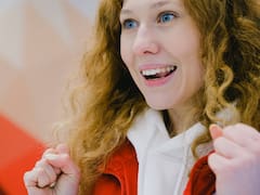 Llega la Lotería del Niño 2026: cuál es el permio y dónde se sortea