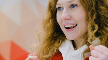 Llega la Lotería del Niño 2026: cuál es el permio y dónde se sortea