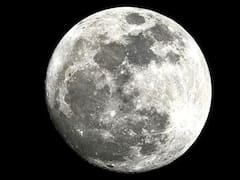 Llega la última Luna llena del 2025: cuándo se verá el fenómeno astronómico en el país y por qué es tan especial