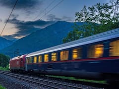 Llegan los nuevos trenes que transformarán los viajes nocturnos: las 5 rutas clave que se estrenarán en 2026