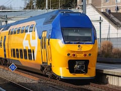 Llegan los trenes de dos pisos: las autoridades confirmaron que renovarán la línea más usada con modelos producidos en este país