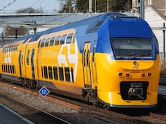 Llegan los trenes de dos pisos: el Gobierno confirmó que renovará la línea más usada con modelos producidos en el país