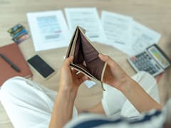 El Gobierno colombiano eliminaría el IVA: decretarían un nuevo impuesto y cambiarán las devoluciones