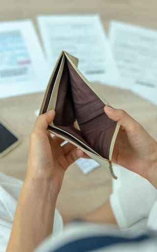 El Gobierno colombiano eliminaría el IVA: decretarían un nuevo impuesto y cambiarán las devoluciones