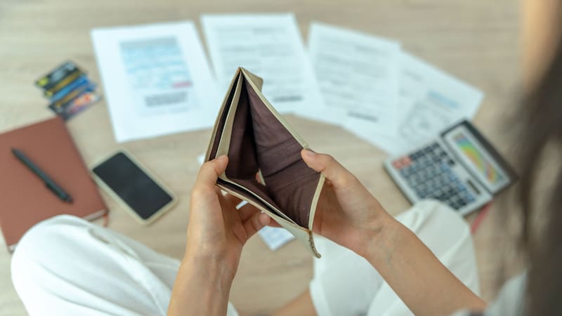 La propuesta busca adoptar un modelo similar al “sales tax” estadounidense (Fuente: archivo).