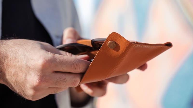 Llevar un jengibre dentro de papel aluminio: para qué sirve y por qué lo recomiendan