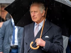 Quiebre en la Corona Británica | El Rey Carlos de 77 años tomó una decisión que lo une de por vida a una trabajadora: “Aún no lo asimilo”
