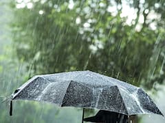 Ideam advierte | Comienza la primera temporada de lluvias en Colombia con fuertes precipitaciones: los municipios bajo alerta