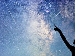 Llega la “luz zodiacal”, el fenómeno astronómico más esperado del cielo nocturno: cuándo observarlo desde el país