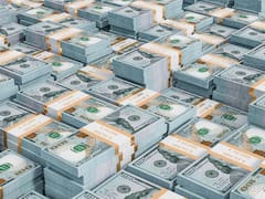 Dólares del colchón: qué es el régimen simplificado de Ganancias y cuál es la clave del “blindaje” fiscal