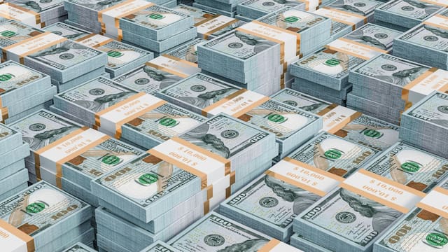 Bancos retoman la agenda para prestar más dólares: la respuesta del BCRA