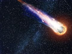 El cielo arderá otra vez: México se prepara para el espectacular regreso de la lluvia de meteoros y habrá más de 100,000 destellos