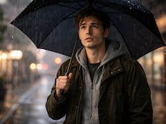 El diluvio del siglo | Marzo llegará con lluvias por encima de lo normal: ningún área del país quedará libre de tormentas