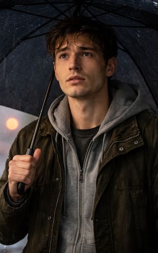 El diluvio del siglo | Marzo llegará con lluvias por encima de lo normal: ningún área del país quedará libre de tormentas