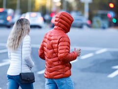 Pronóstico del tiempo para este lunes 6 de julio: así estará el clima en toda España
