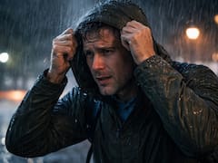 Confirmado por el Ideam | Estas son las razones detrás de las incesantes lluvias e inundaciones en Colombia: hasta cuándo seguirán las tormentas