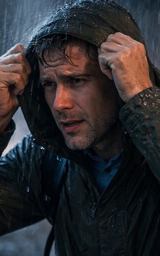 Confirmado por el Ideam | Estas son las razones detrás de las incesantes lluvias e inundaciones en Colombia: hasta cuándo seguirán las tormentas