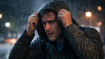 Confirmado por el Ideam | Estas son las razones detrás de las incesantes lluvias e inundaciones en Colombia: hasta cuándo seguirán las tormentas