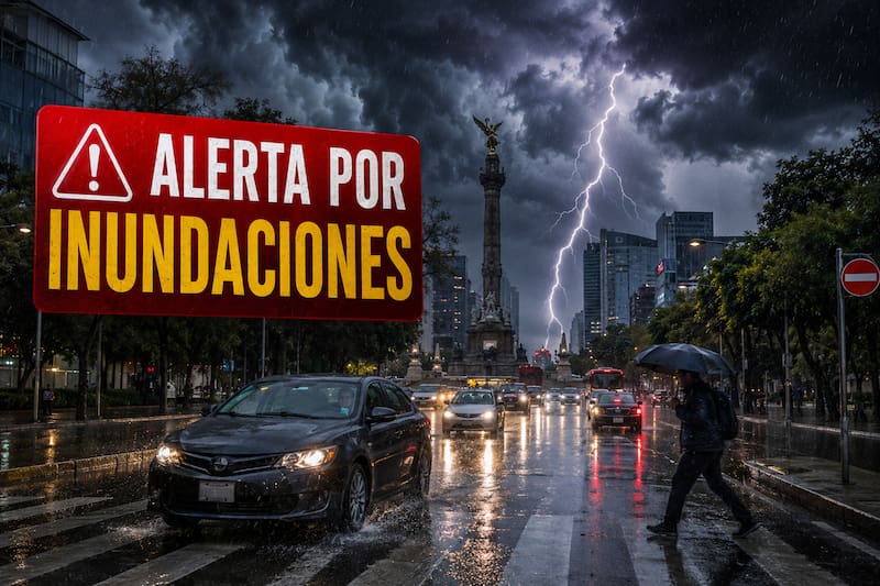 Imagen ilustrativa