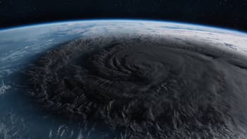 Diluvio negro | Confirman lluvias intensas en varias regiones de México: las medidas preventivas que todos deberían aplicar desde hoy