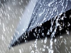 El nuevo descubrimiento de la NASA sobre “El Niño”, el fenómeno que altera el clima global: podría ser más intenso que el de 1997