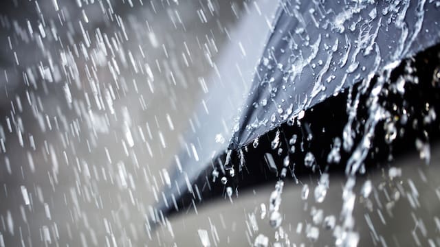 El nuevo descubrimiento de la NASA sobre “El Niño”, el fenómeno que altera el clima global: podría ser más intenso que el de 1997