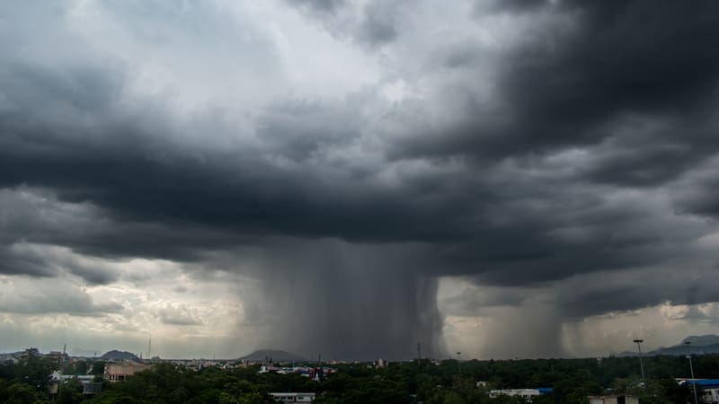 Fuente: Shutterstock